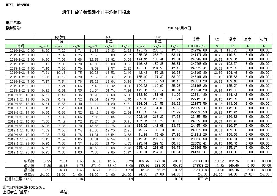 F6福鹿会_官方平台app下载