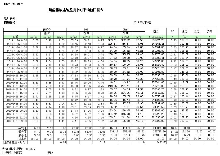 F6福鹿会_官方平台app下载