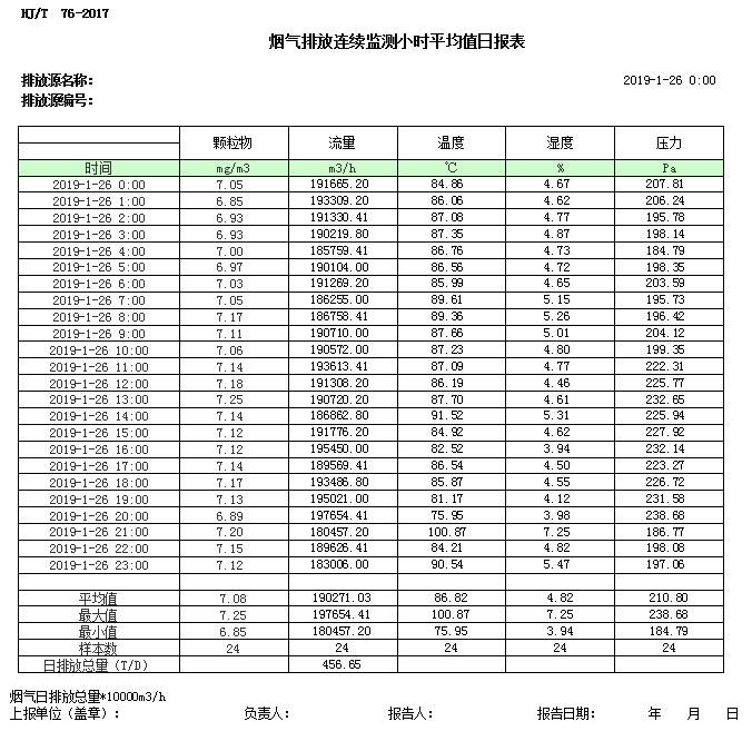 F6福鹿会_官方平台app下载
