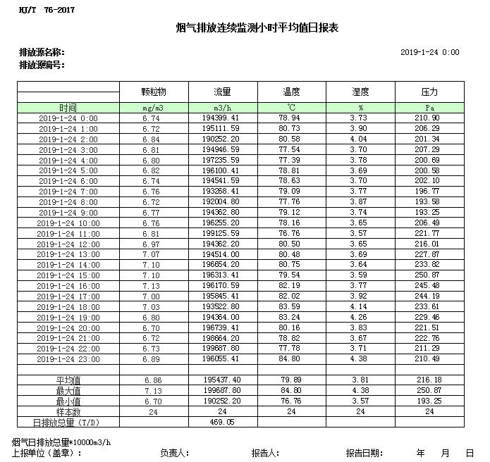 F6福鹿会_官方平台app下载