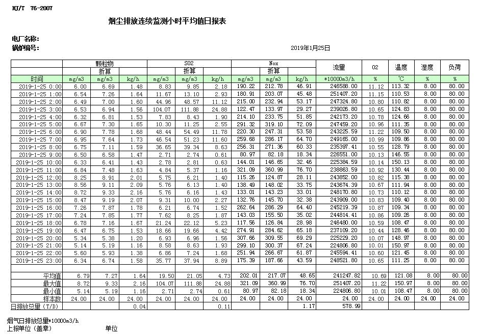 F6福鹿会_官方平台app下载