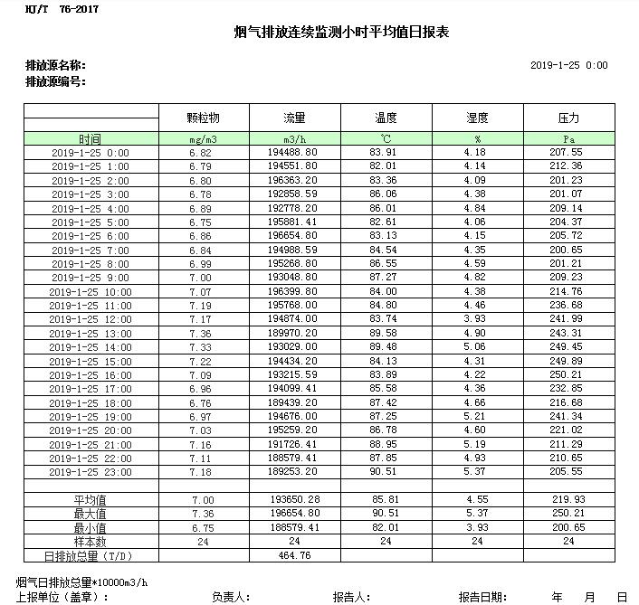 F6福鹿会_官方平台app下载