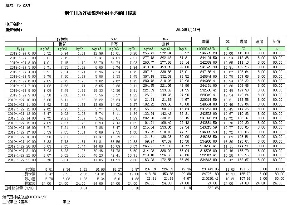 F6福鹿会_官方平台app下载