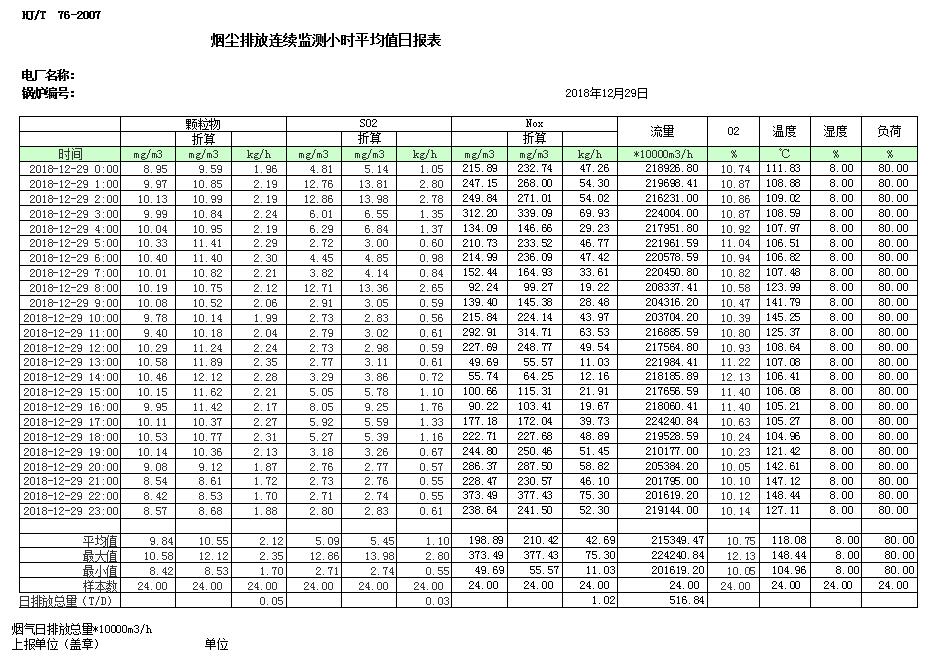 F6福鹿会_官方平台app下载
