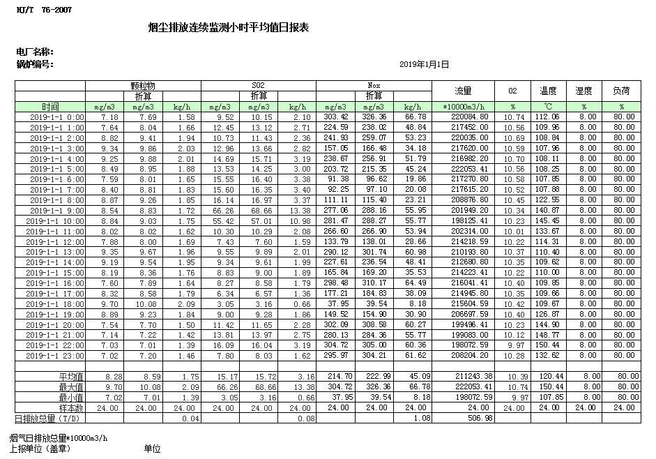 F6福鹿会_官方平台app下载