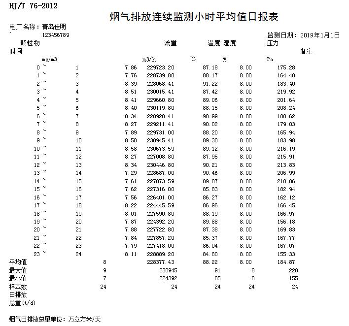 F6福鹿会_官方平台app下载