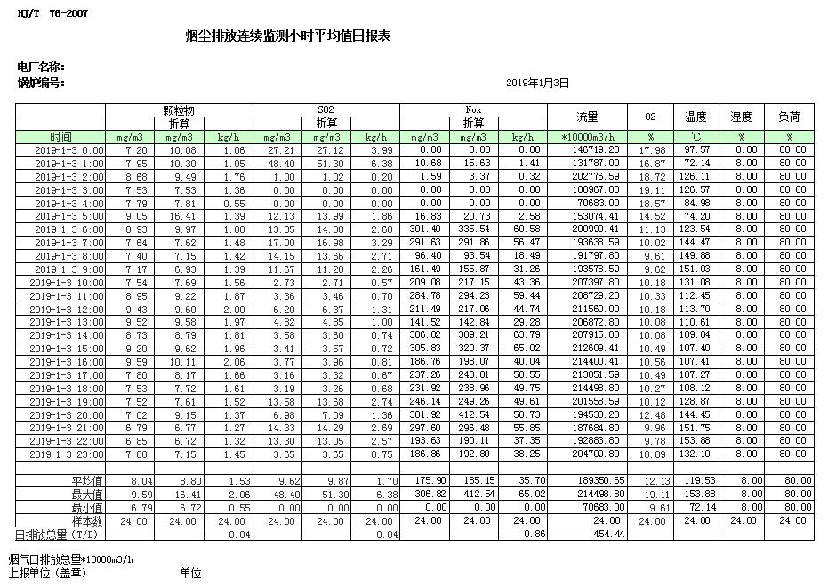 F6福鹿会_官方平台app下载