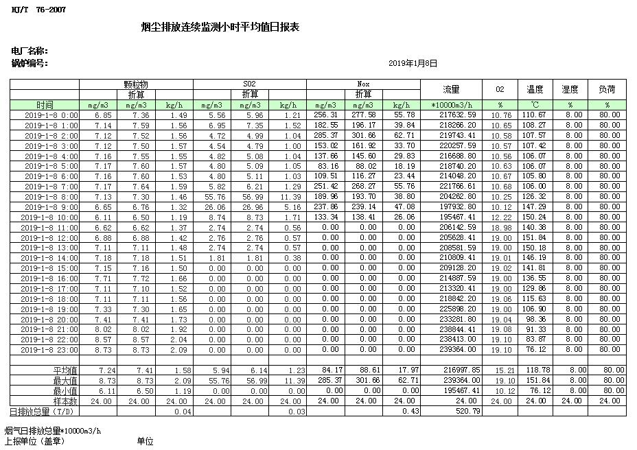 F6福鹿会_官方平台app下载