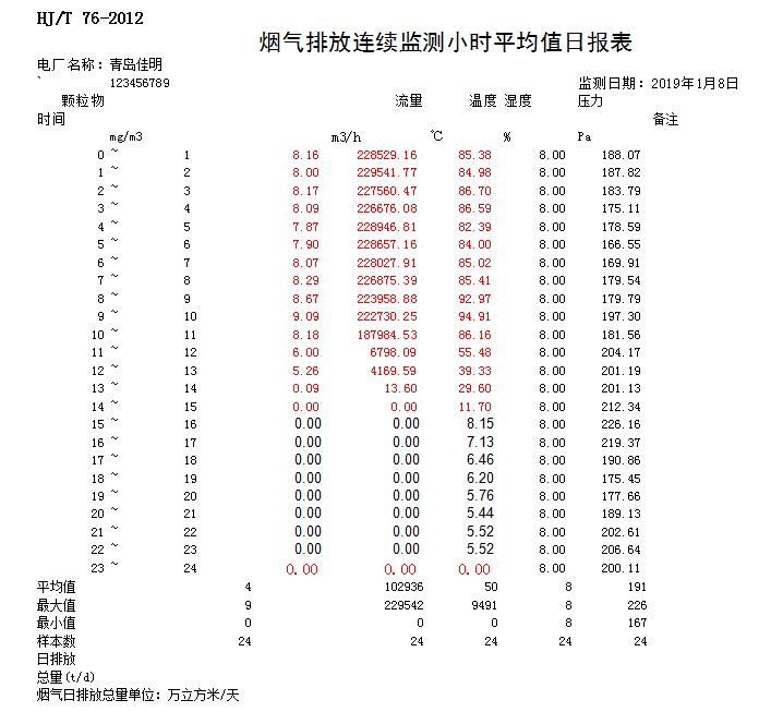 F6福鹿会_官方平台app下载