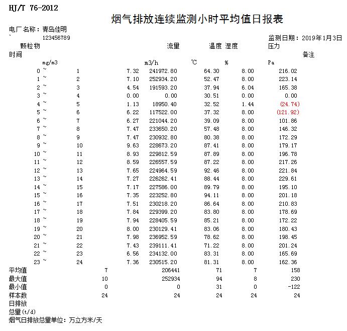 F6福鹿会_官方平台app下载