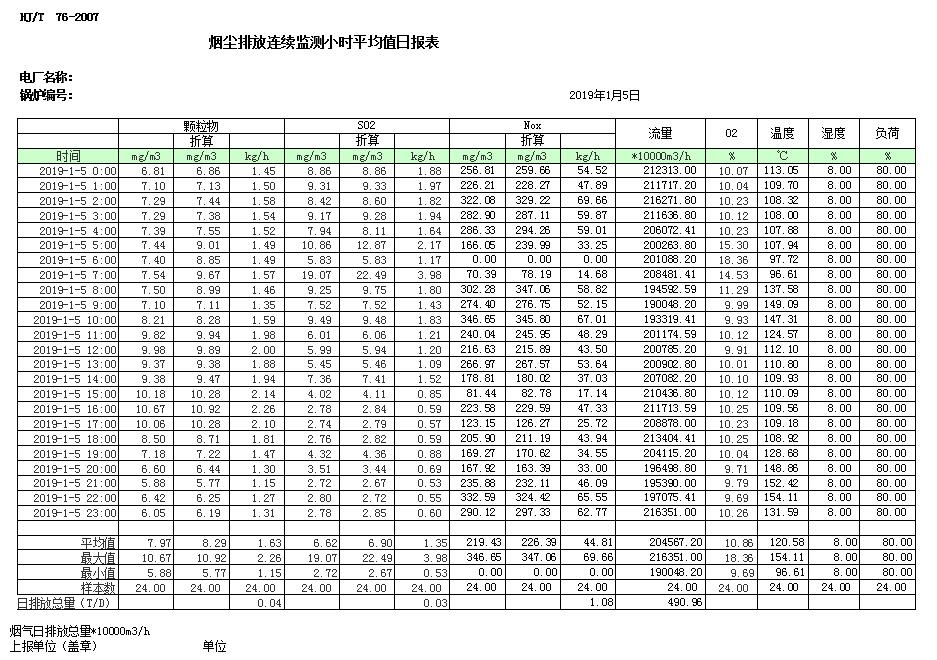 F6福鹿会_官方平台app下载