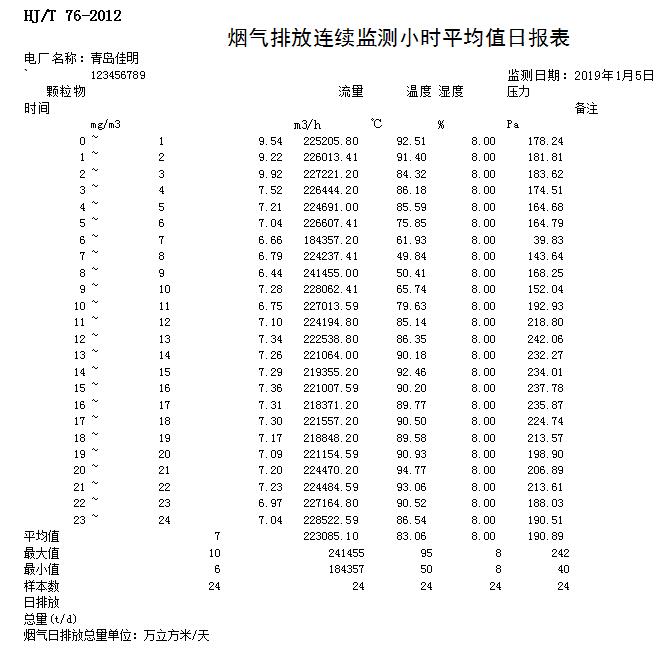 F6福鹿会_官方平台app下载