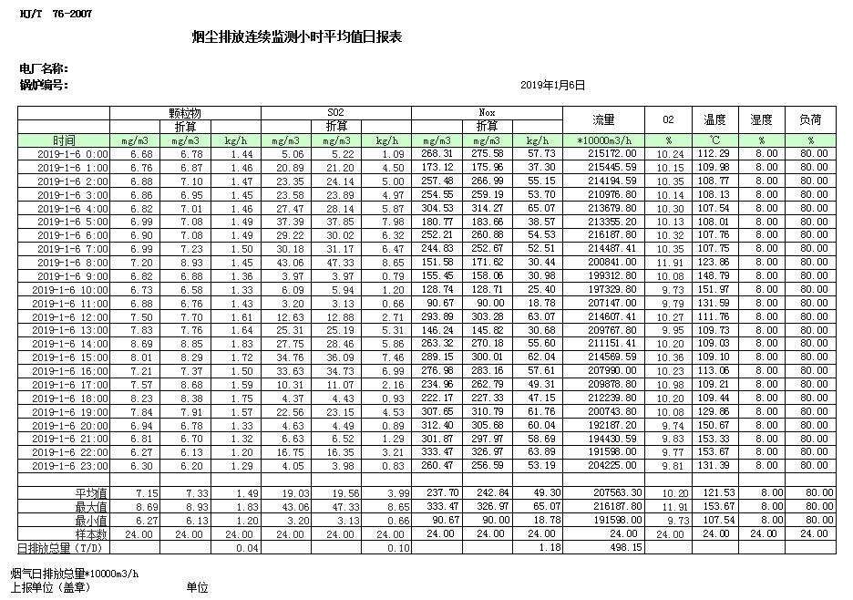 F6福鹿会_官方平台app下载