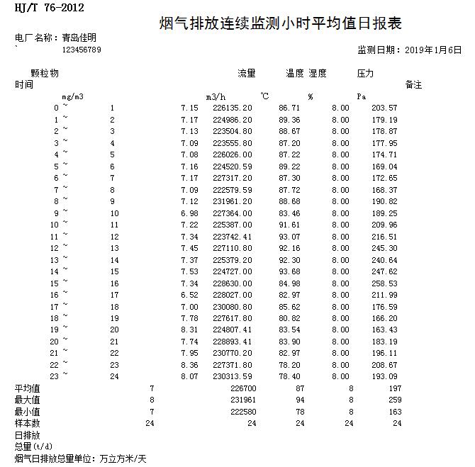 F6福鹿会_官方平台app下载
