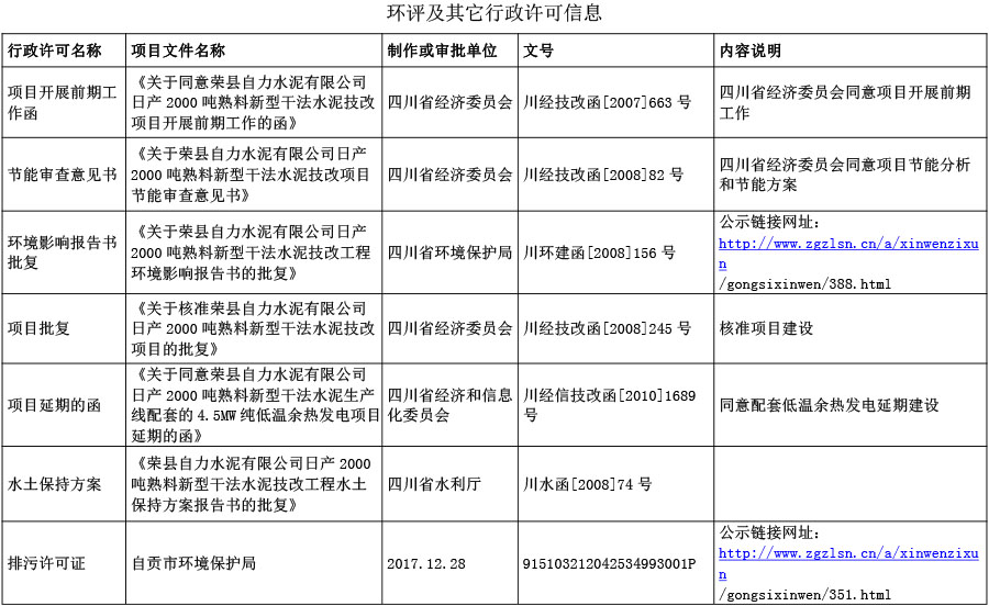 F6福鹿会_官方平台app下载