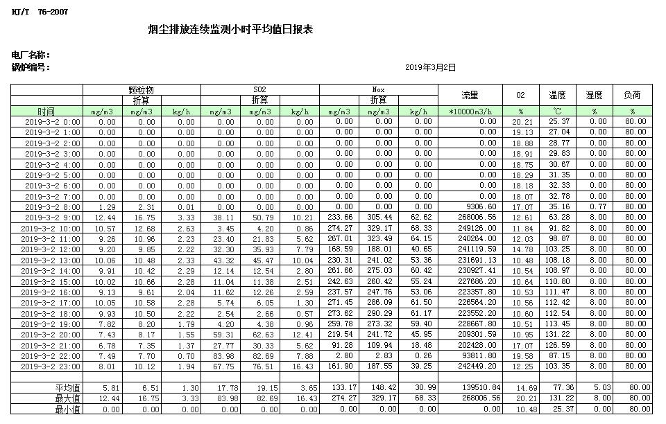 F6福鹿会_官方平台app下载