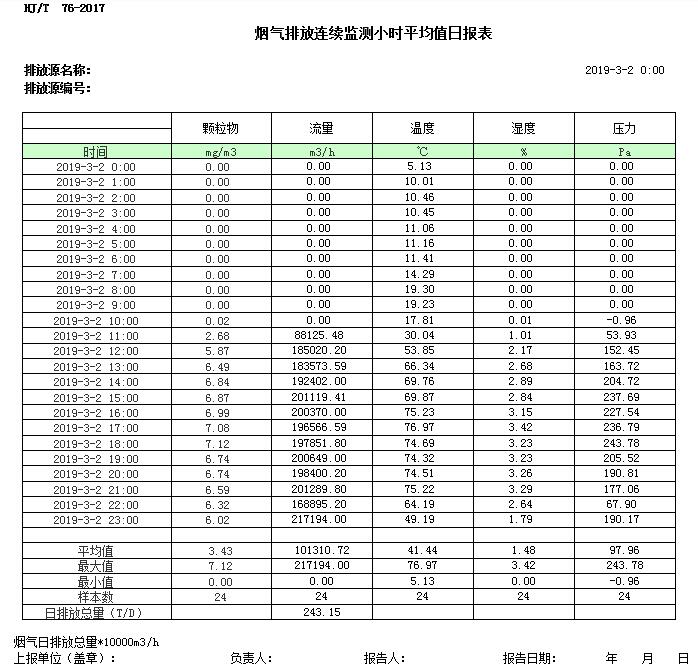 F6福鹿会_官方平台app下载