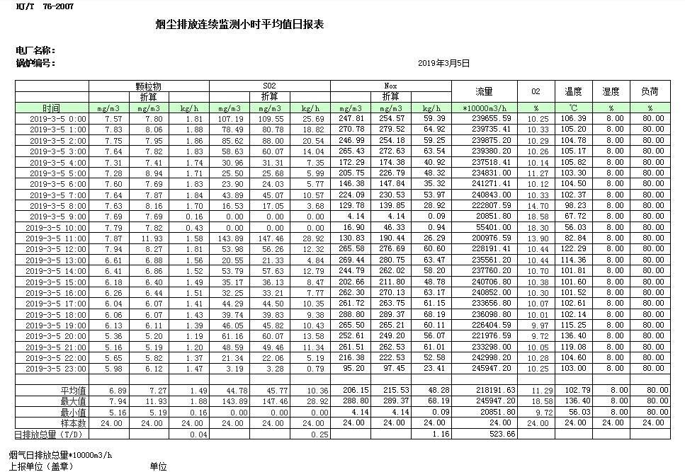 F6福鹿会_官方平台app下载