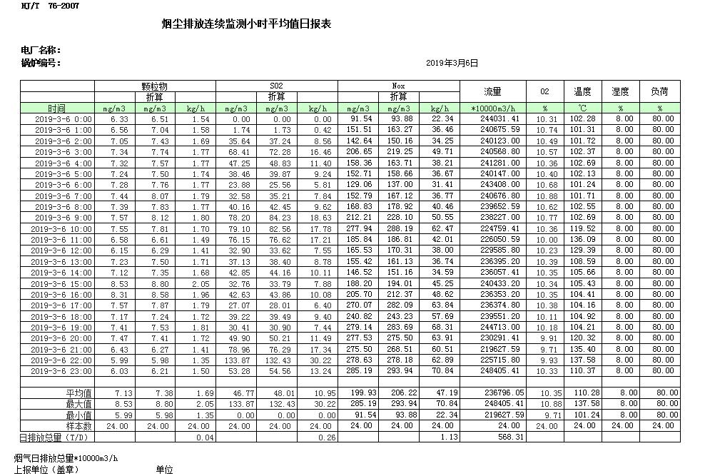 F6福鹿会_官方平台app下载