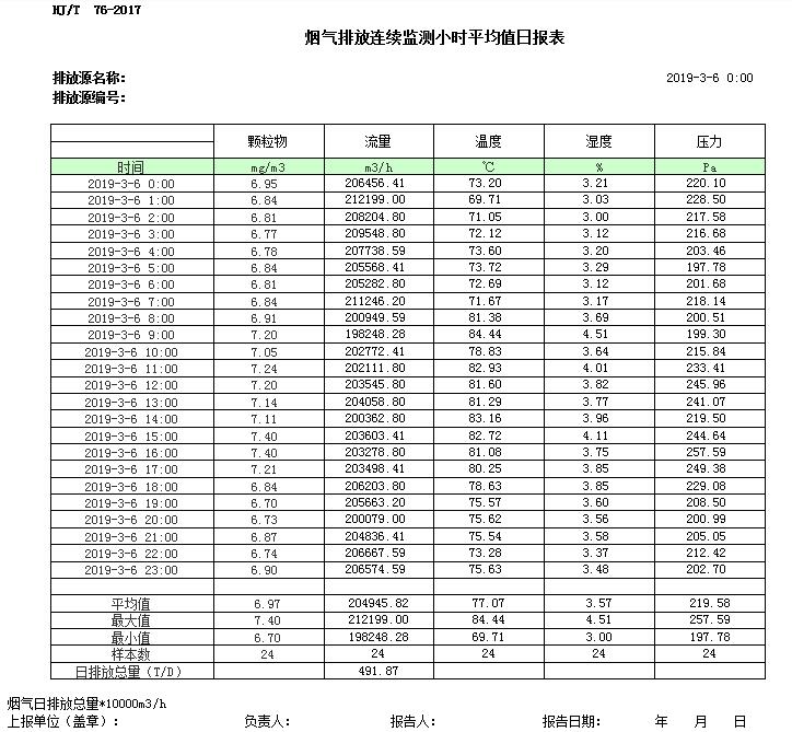 F6福鹿会_官方平台app下载