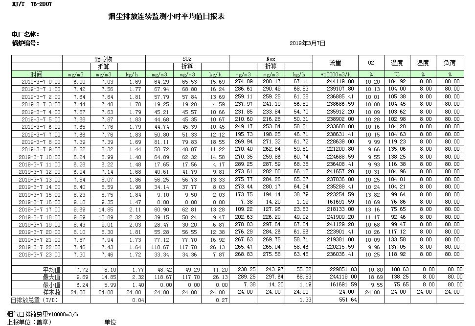 F6福鹿会_官方平台app下载