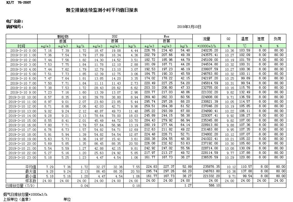 F6福鹿会_官方平台app下载
