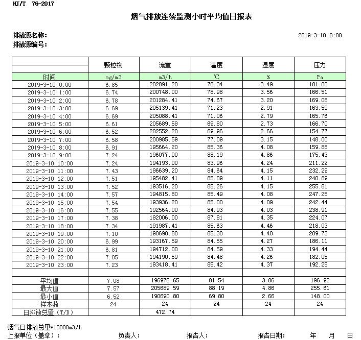 F6福鹿会_官方平台app下载