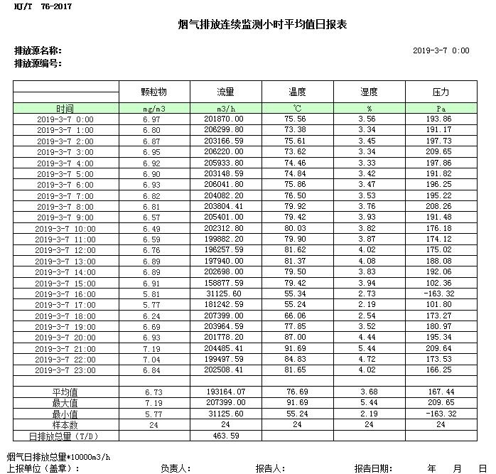 F6福鹿会_官方平台app下载