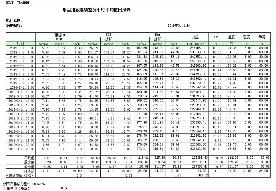 F6福鹿会_官方平台app下载