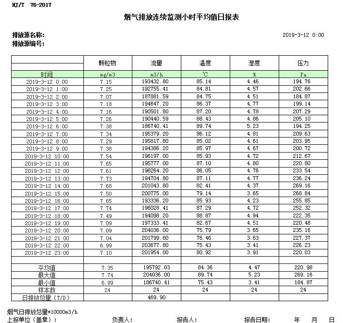 F6福鹿会_官方平台app下载