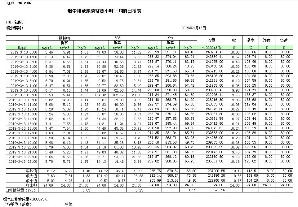 F6福鹿会_官方平台app下载