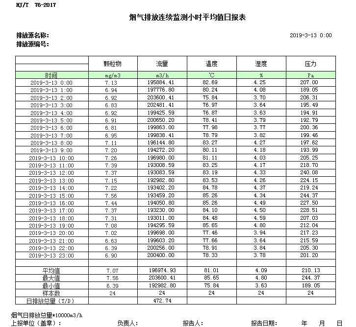 F6福鹿会_官方平台app下载