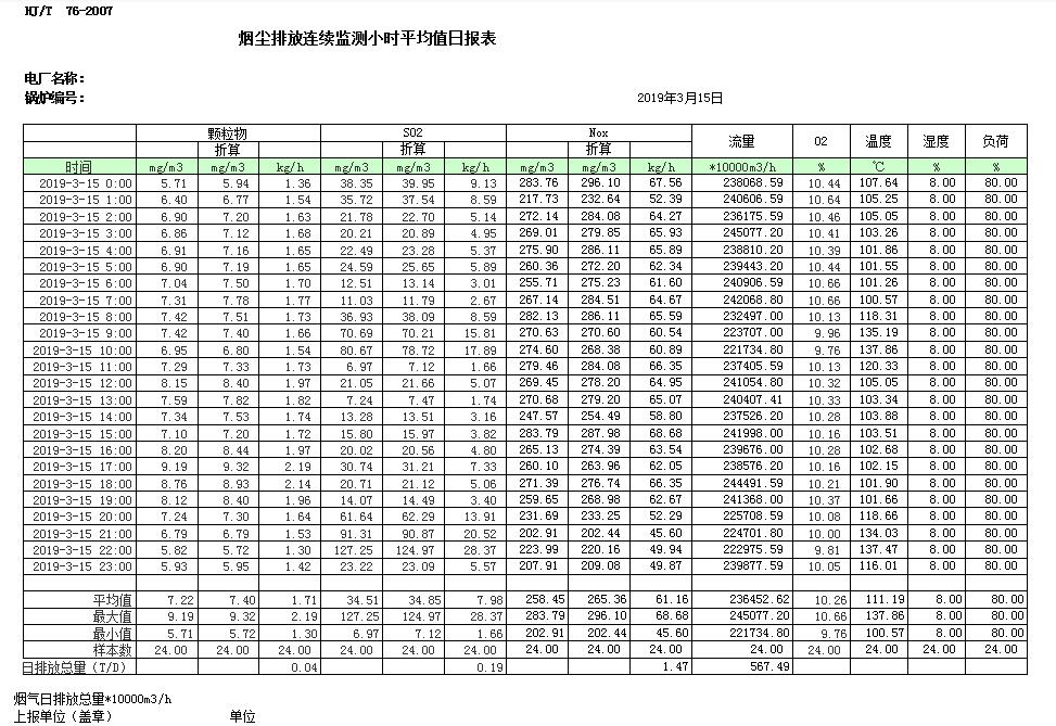 F6福鹿会_官方平台app下载