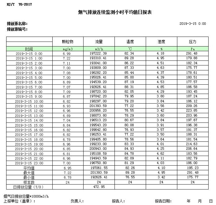 F6福鹿会_官方平台app下载
