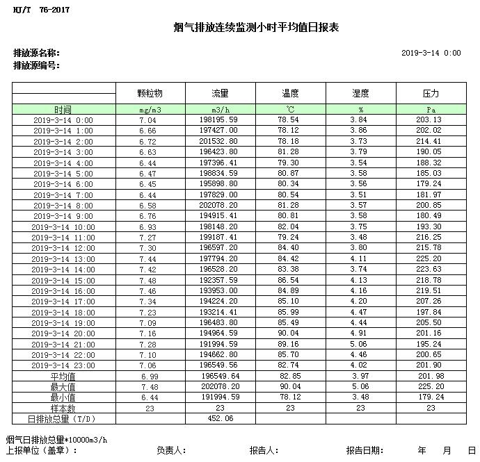 F6福鹿会_官方平台app下载
