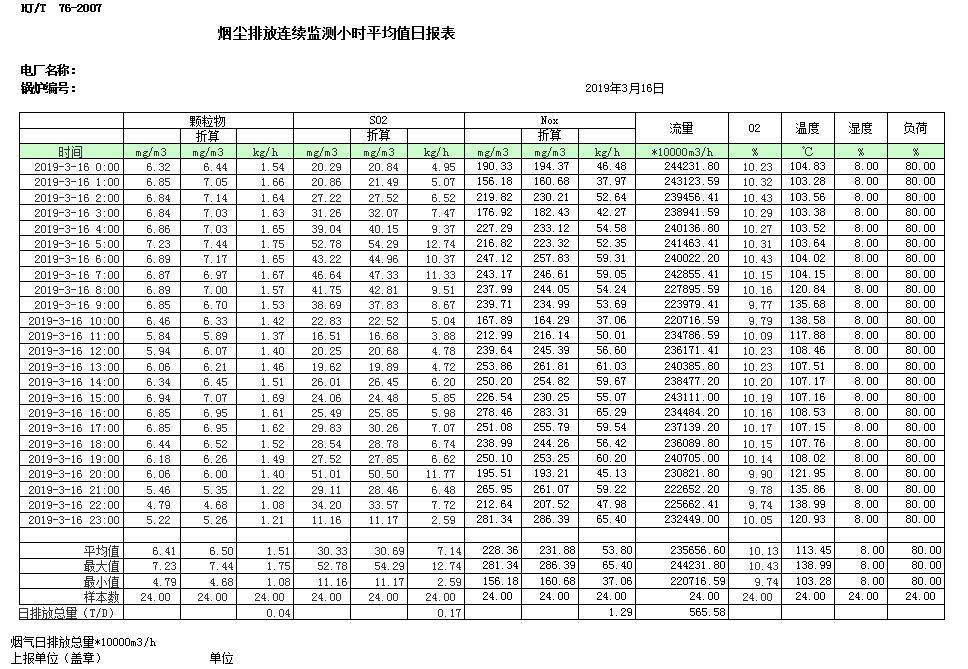 F6福鹿会_官方平台app下载