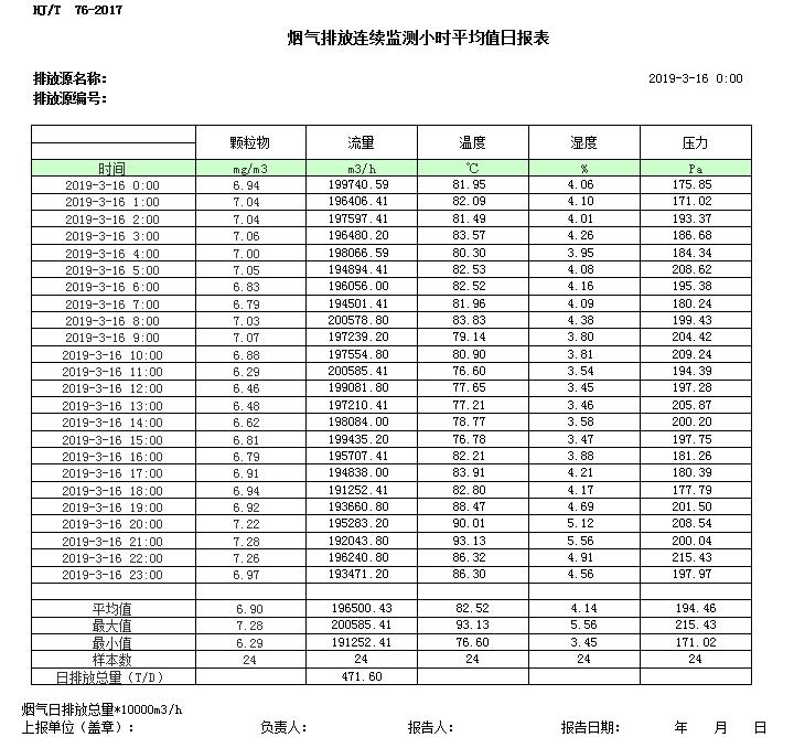 F6福鹿会_官方平台app下载