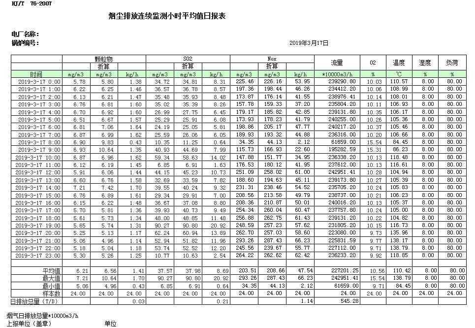 F6福鹿会_官方平台app下载