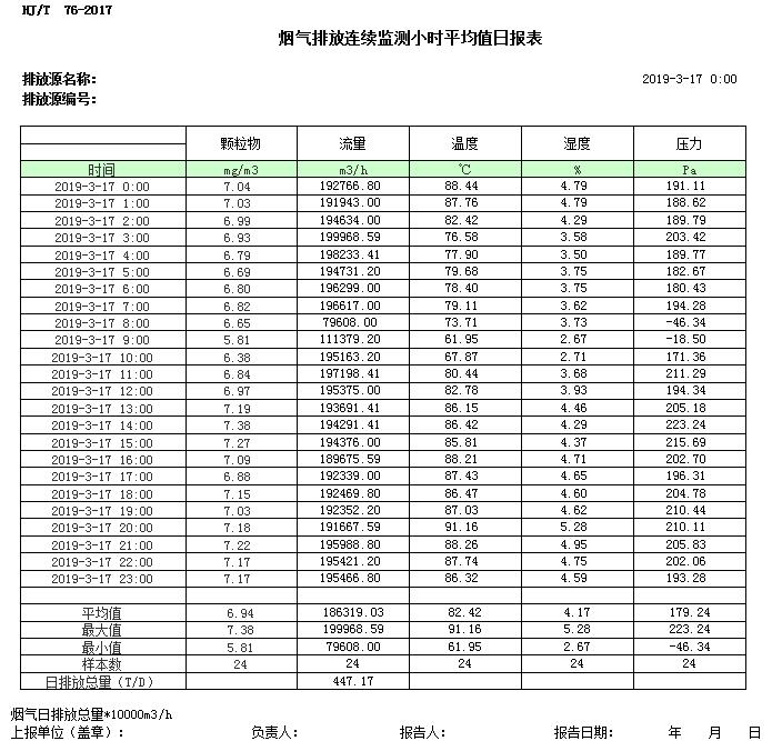 F6福鹿会_官方平台app下载