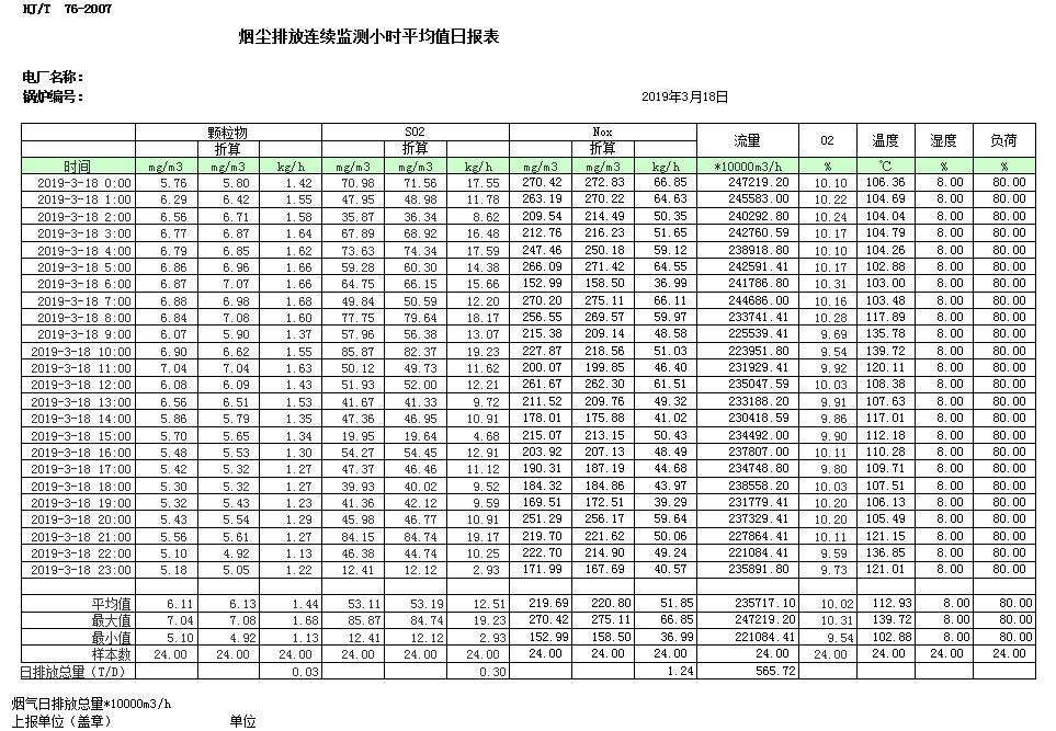F6福鹿会_官方平台app下载