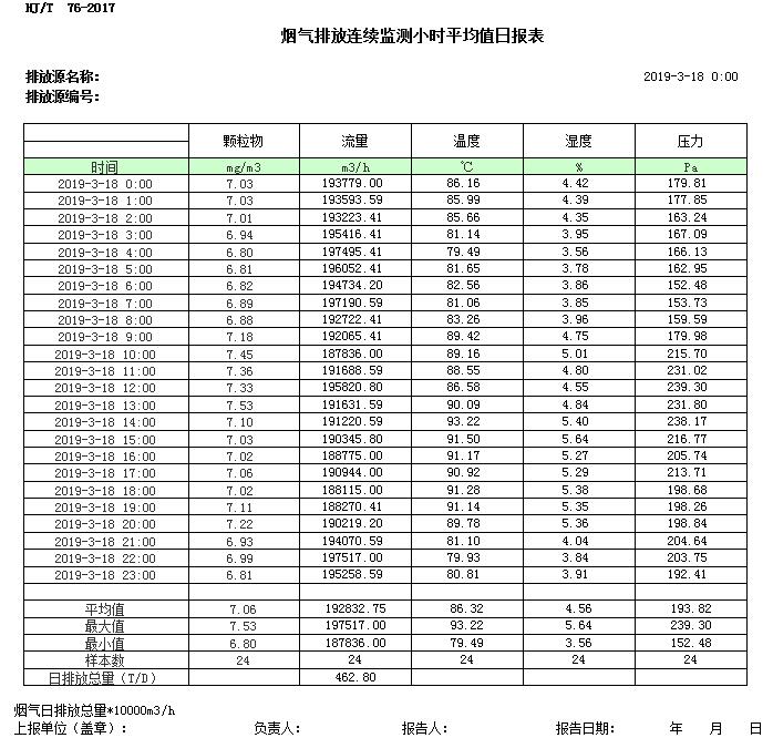 F6福鹿会_官方平台app下载