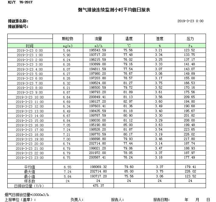 F6福鹿会_官方平台app下载