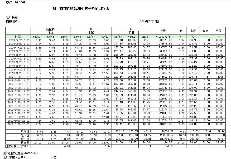 F6福鹿会_官方平台app下载
