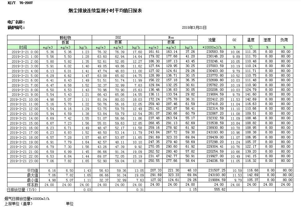 F6福鹿会_官方平台app下载