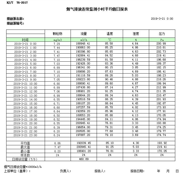 F6福鹿会_官方平台app下载