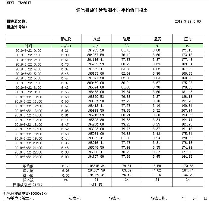 F6福鹿会_官方平台app下载