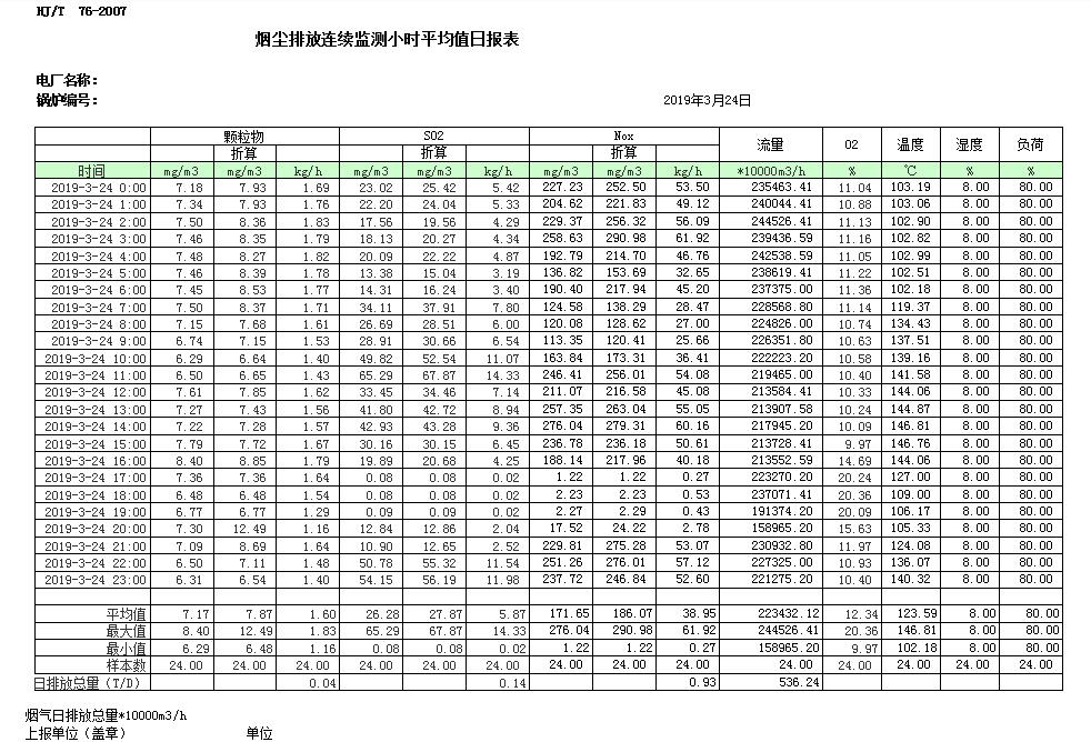 F6福鹿会_官方平台app下载