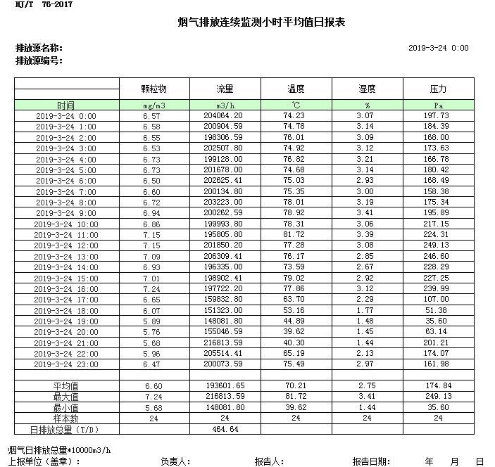 F6福鹿会_官方平台app下载