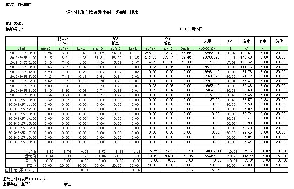 F6福鹿会_官方平台app下载