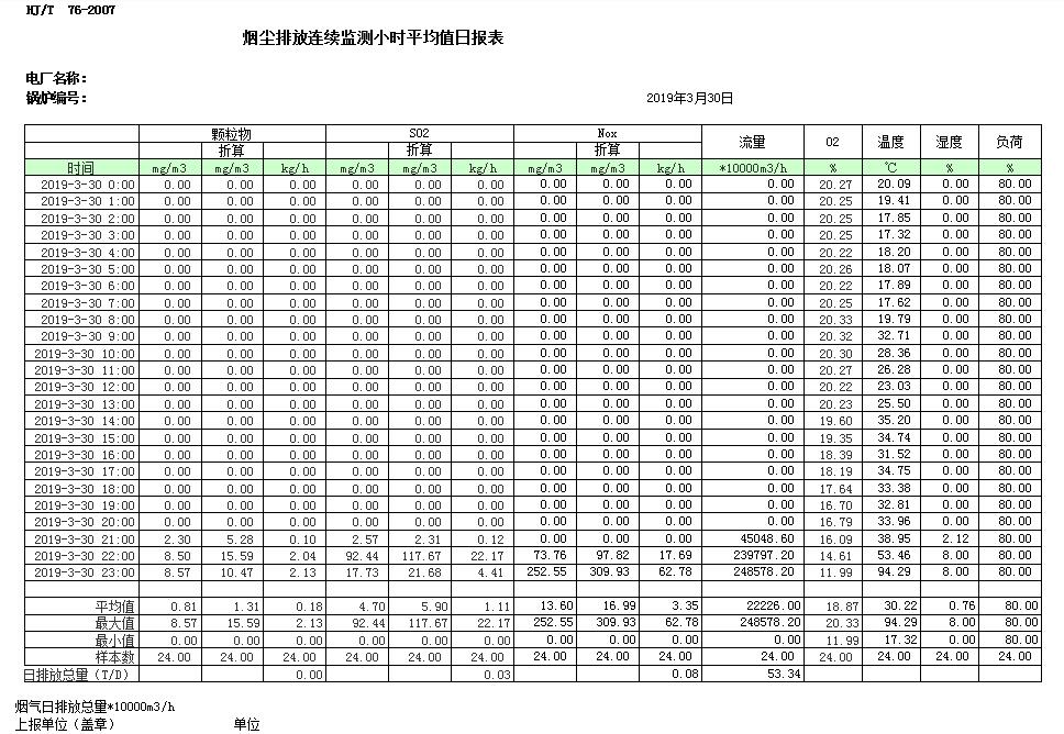 F6福鹿会_官方平台app下载